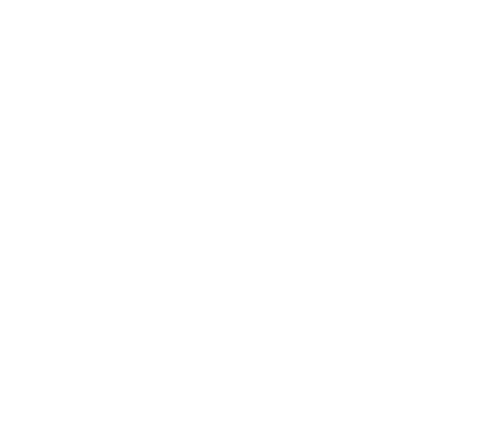 sklep internetowy usługi