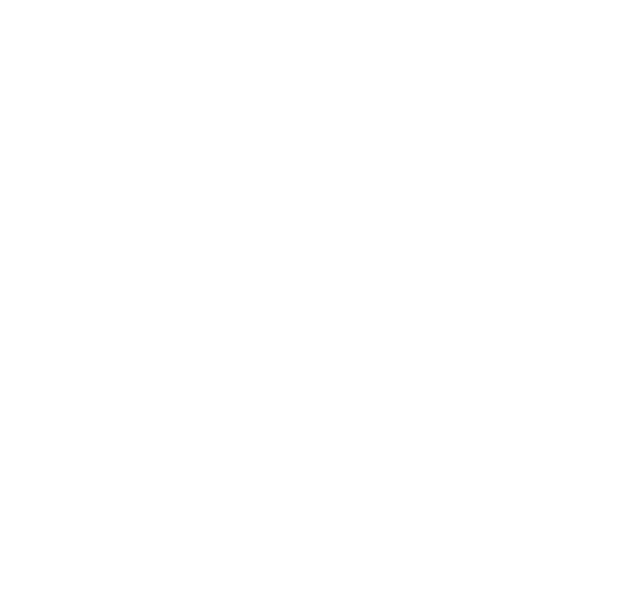 modernizacja strony internetowej