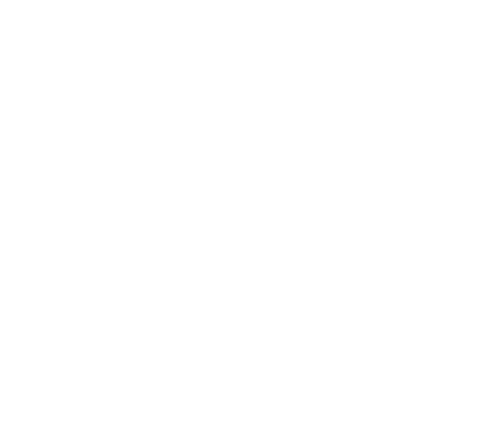sklep internetowy