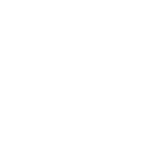 wizytówka Google Moja Firma