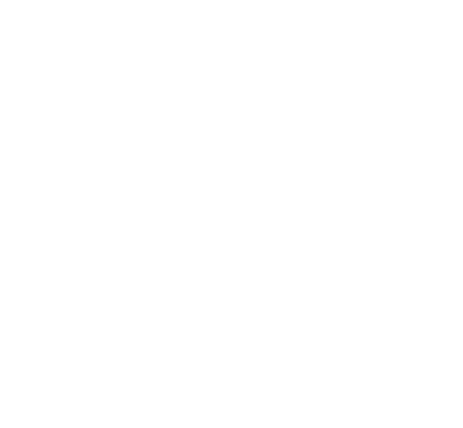 problemy ze stroną internetową