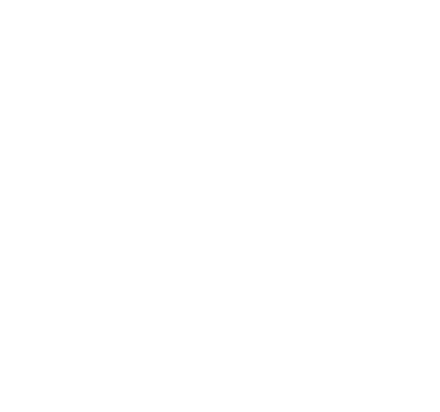 szablon joomla