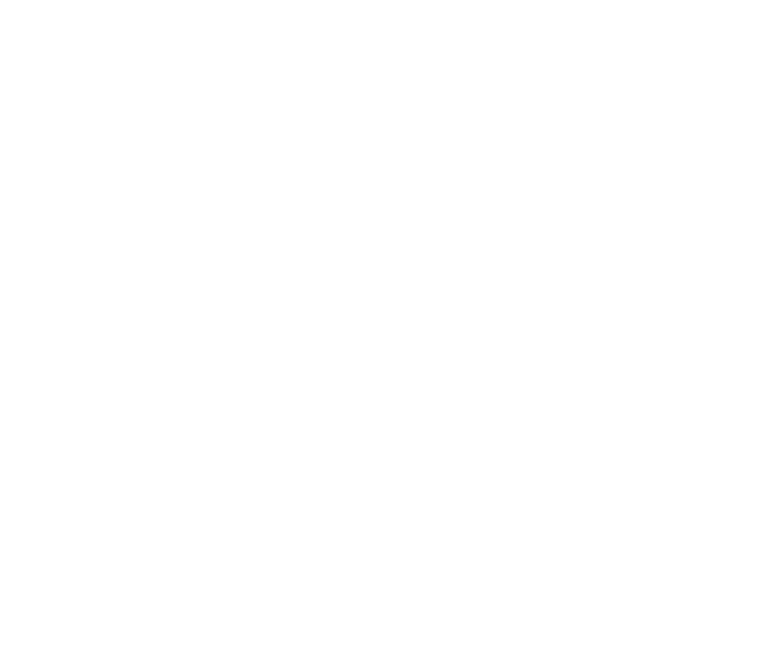 strona-cms