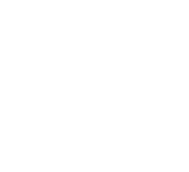ads