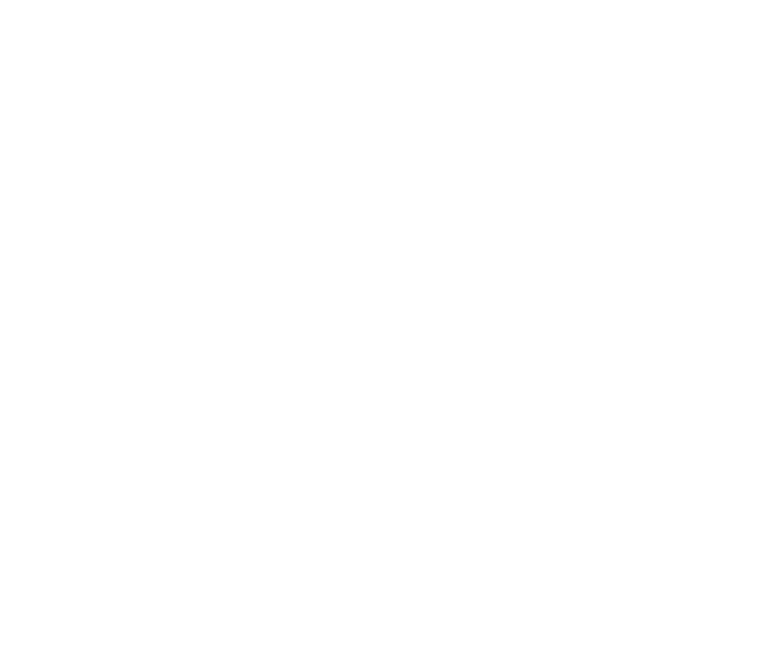 naprawa strony internetowej