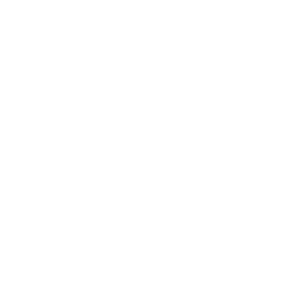 szablon wordpress