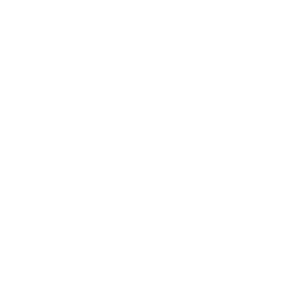 optymalizacja seo