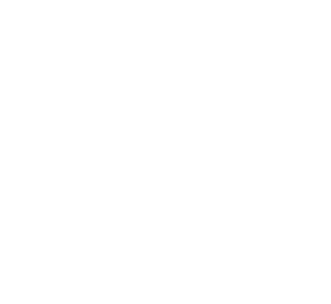 reklama google ads