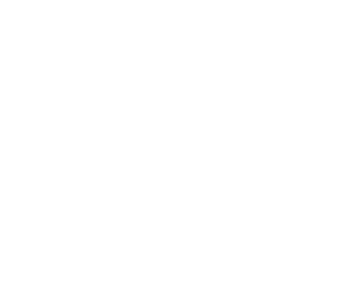 bezpieczenstwo strony internetowej