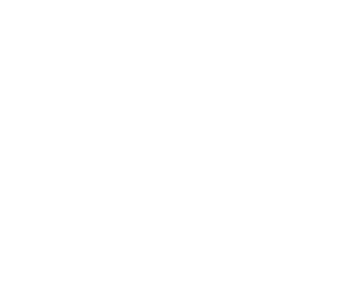 strona ze sklepem internetowym